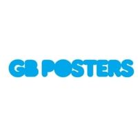 GB Posters coupons